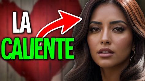 calieentee twitter|Twitter.